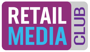 Retail Media Club
