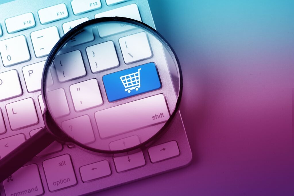 Varejo Online é a principal fonte de pesquisa de produtos na América Latina! O triunfo do Retail Media