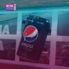 Case de sucesso de Retail Media: Grupo Pão de Açúcar cresce três dígitos com a marca Pepsi Black e aumenta vendas em mais de 300%!